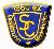 (SG 2) SC Roßbrunn-<wbr>Mädelhofen/<wbr>TSV Uettingen