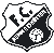 FC Ruppertshütten