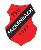 TSV Sackenbach II