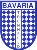 SV Trennfeld