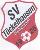 SV Tückelhausen/<wbr>Hohestadt