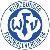 Würzburger FV 04
