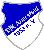 (SG 2) DJK Abersfeld