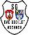 (SG 1) TSV Aschach /<wbr> TSV Bad Bocklet