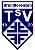 (SG 2) TSV Brendlorenzen