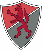 TSV Burgpreppach