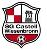 (SG 1) SG Castell-<wbr>Wiesenbronn