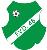 (SG 2) FV Dingolshausen/<wbr>SV Rügshofen