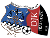 (SG 2) FC Blau Weiß Donnersdorf