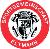 (SG 2) SG Eltmann III/<wbr>TSV Limbach II