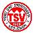 (SG) TSV Essleben