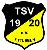 TSV Ettleben III