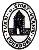 (SG 1) TSV Euerdorf /<wbr> VfR Sulzthal /<wbr> SV Ramsthal