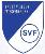 SV Fatschenbrunn II