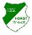 (SG 1) TSV Forst