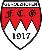 (SG 1) FC 1917 Gerolzhofen e.V.