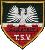 (SG 2) TSV Gochsheim III/<wbr>Weyer II