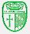 (SG) 1. FC 1913 Hammelburg