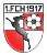 1. FC 1917 Haßfurt