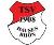 (SG 1) TSV Hausen/<wbr>Rhön