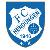 (SG 2) FC Hendungen
