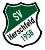 SV Herschfeld