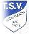 TSV 1924 Kirchaich