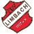 TSV 1937 Limbach (N)
