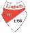 (SG 2) Lindach/<wbr>Kolitzheim