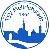 (SG 2) TSV Mellrichstadt