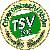 (SG 2) TSV Oberelsbach