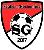 (SG 1) Rügheim/<wbr>Mechenried