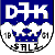 (SG 2) DJK Salz /<wbr> Mühlbach