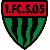 1. FC Schweinfurt (A)