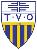 TV Schweinfurt-<wbr>Oberndorf II