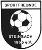 (SG 1) Spfr. Steinbach/<wbr>SC Stettfeld