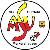 (SG 1) ASV Sulzfeld /<wbr> SV Merkershausen