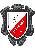 TSV Thundorf II