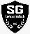 (SG 1) TSV Unsleben /<wbr> RSV Wollbach