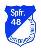 Spfrd 48 Unterhohenried II