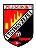 (SG 1) SpVgg Untersteinbach/<wbr>SC Geusfeld I