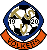 TSV VOLKERS