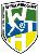 SG Waigolshausen/<wbr>Theilheim/<wbr>Hergolshausen II