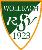 (SG) RSV Wollbach II