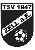 TSV Zell/<wbr>Ebersberg