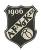 FVgg Kickers Aschaffenburg