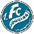 1.FC Südring