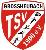 TSV Großheubach II