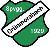SpVgg Grünmorsbach