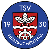 TSV Heimbuchenthal II